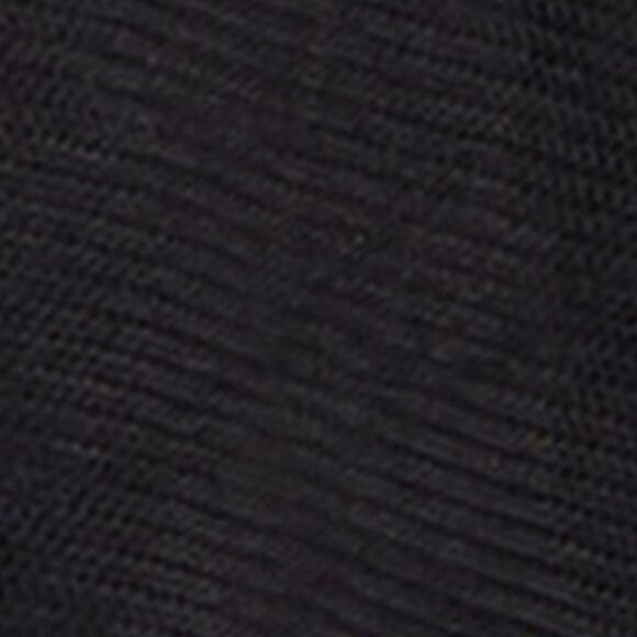 Lulus Divine Dreamer Off the Shoulder Tiered Midi Dress, Black,‎ Large, NWT - Picture 10 of 10